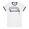AS_5053_STAPLE_RINGER_TEE Thumbnail