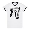 AS_5053_STAPLE_RINGER_TEE Thumbnail