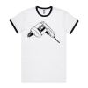 AS_5053_STAPLE_RINGER_TEE Thumbnail