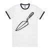 AS_5053_STAPLE_RINGER_TEE Thumbnail