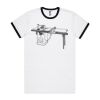 AS_5053_STAPLE_RINGER_TEE Thumbnail