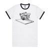 AS_5053_STAPLE_RINGER_TEE Thumbnail