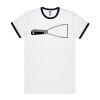 AS_5053_STAPLE_RINGER_TEE Thumbnail