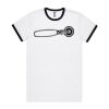 AS_5053_STAPLE_RINGER_TEE Thumbnail