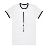 AS_5053_STAPLE_RINGER_TEE Thumbnail