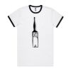 AS_5053_STAPLE_RINGER_TEE Thumbnail