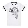 AS_5053_STAPLE_RINGER_TEE Thumbnail