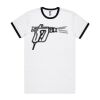 AS_5053_STAPLE_RINGER_TEE Thumbnail