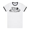 AS_5053_STAPLE_RINGER_TEE Thumbnail