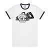 AS_5053_STAPLE_RINGER_TEE Thumbnail
