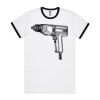 AS_5053_STAPLE_RINGER_TEE Thumbnail