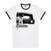 AS_5053_STAPLE_RINGER_TEE Thumbnail