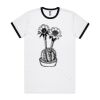 AS_5053_STAPLE_RINGER_TEE Thumbnail