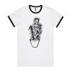 AS_5053_STAPLE_RINGER_TEE Thumbnail