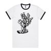 AS_5053_STAPLE_RINGER_TEE Thumbnail