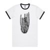 AS_5053_STAPLE_RINGER_TEE Thumbnail