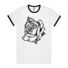 AS_5053_STAPLE_RINGER_TEE Thumbnail
