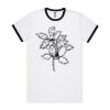 AS_5053_STAPLE_RINGER_TEE Thumbnail