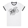AS_5053_STAPLE_RINGER_TEE Thumbnail