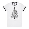 AS_5053_STAPLE_RINGER_TEE Thumbnail