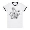 AS_5053_STAPLE_RINGER_TEE Thumbnail