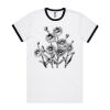 AS_5053_STAPLE_RINGER_TEE Thumbnail