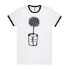 AS_5053_STAPLE_RINGER_TEE Thumbnail