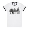 AS_5053_STAPLE_RINGER_TEE Thumbnail