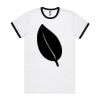 AS_5053_STAPLE_RINGER_TEE Thumbnail
