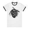 AS_5053_STAPLE_RINGER_TEE Thumbnail