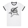 AS_5053_STAPLE_RINGER_TEE Thumbnail
