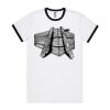 AS_5053_STAPLE_RINGER_TEE Thumbnail