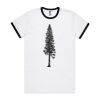 AS_5053_STAPLE_RINGER_TEE Thumbnail