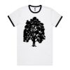 AS_5053_STAPLE_RINGER_TEE Thumbnail