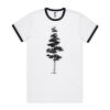 AS_5053_STAPLE_RINGER_TEE Thumbnail