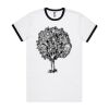 AS_5053_STAPLE_RINGER_TEE Thumbnail