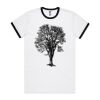 AS_5053_STAPLE_RINGER_TEE Thumbnail