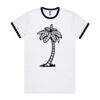 AS_5053_STAPLE_RINGER_TEE Thumbnail
