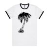 AS_5053_STAPLE_RINGER_TEE Thumbnail