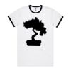 AS_5053_STAPLE_RINGER_TEE Thumbnail
