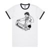 AS_5053_STAPLE_RINGER_TEE Thumbnail