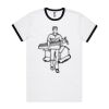 AS_5053_STAPLE_RINGER_TEE Thumbnail