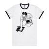 AS_5053_STAPLE_RINGER_TEE Thumbnail