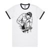 AS_5053_STAPLE_RINGER_TEE Thumbnail