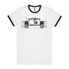 AS_5053_STAPLE_RINGER_TEE Thumbnail