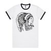 AS_5053_STAPLE_RINGER_TEE Thumbnail