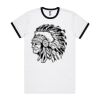 AS_5053_STAPLE_RINGER_TEE Thumbnail