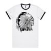 AS_5053_STAPLE_RINGER_TEE Thumbnail