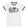 AS_5053_STAPLE_RINGER_TEE Thumbnail