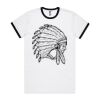 AS_5053_STAPLE_RINGER_TEE Thumbnail